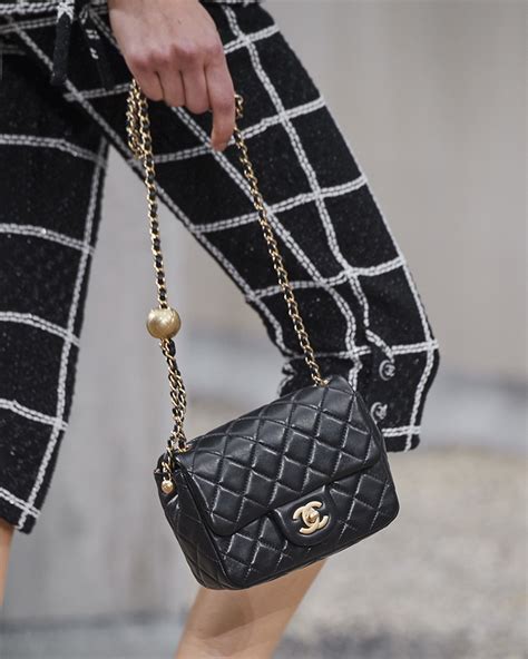 chanel gabrielle bag singapore|cheapest Chanel bag 2020.